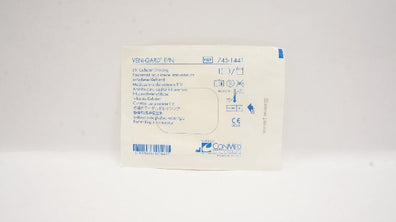 ConMed 745-1441 Veni-Gard TPN IV Cath. Dressing